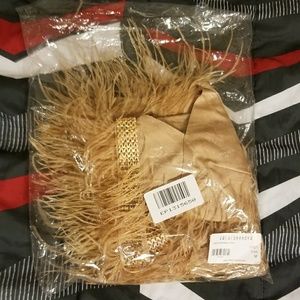 letticia bandage dress